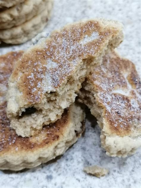 mail order welsh cakes.